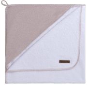 Baby`s Only Kapuzenbadetuch Sparkle